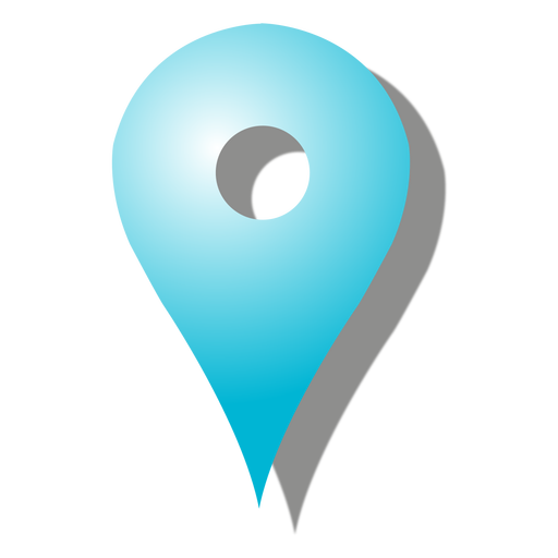 7dbfd48c913dc03cf834af0525429826 location marker icon by