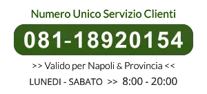 08118920154