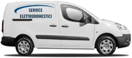 assistenza-tecnica-a-domicilio