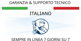 garanzia-e-supporto-tecnico-italiano