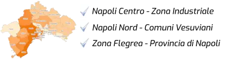 assistenza-elettrodomestici-napoli-e-provincia