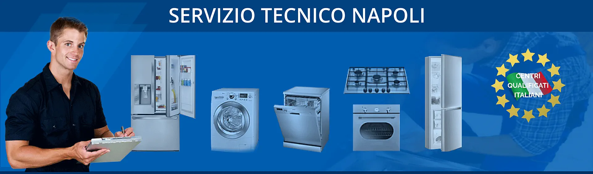 servizio-tecnico-candy-napoli