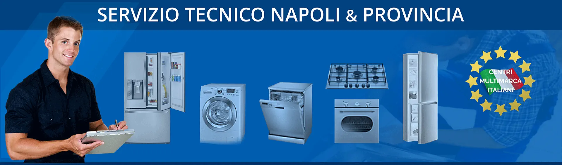 assistenza-electrolux-napoli