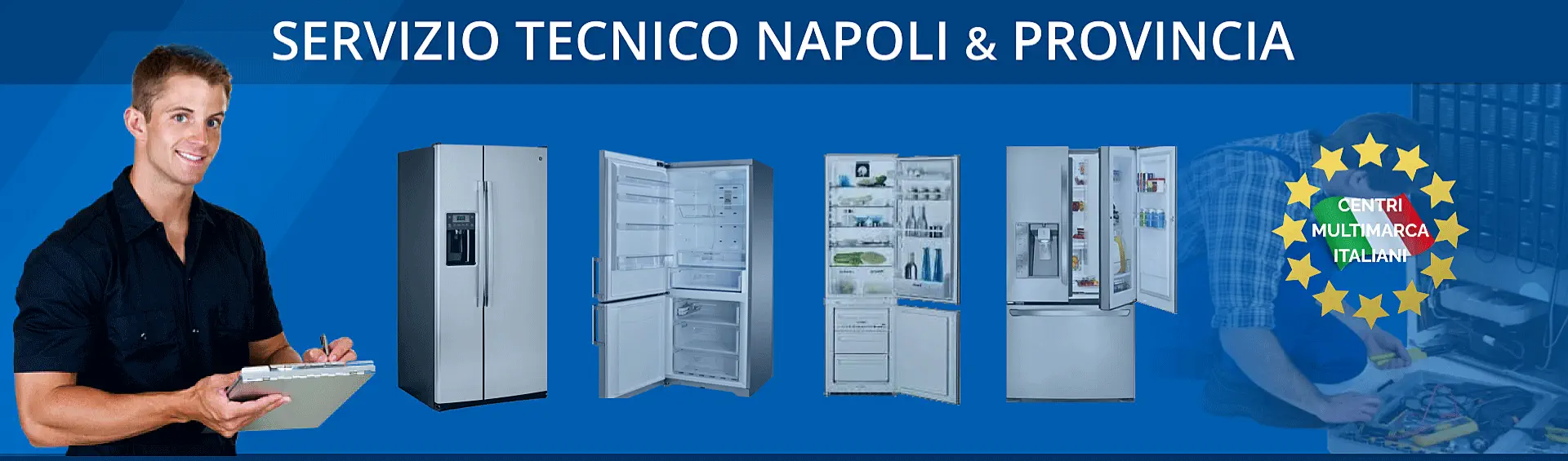 assistenza-general-electric-napoli