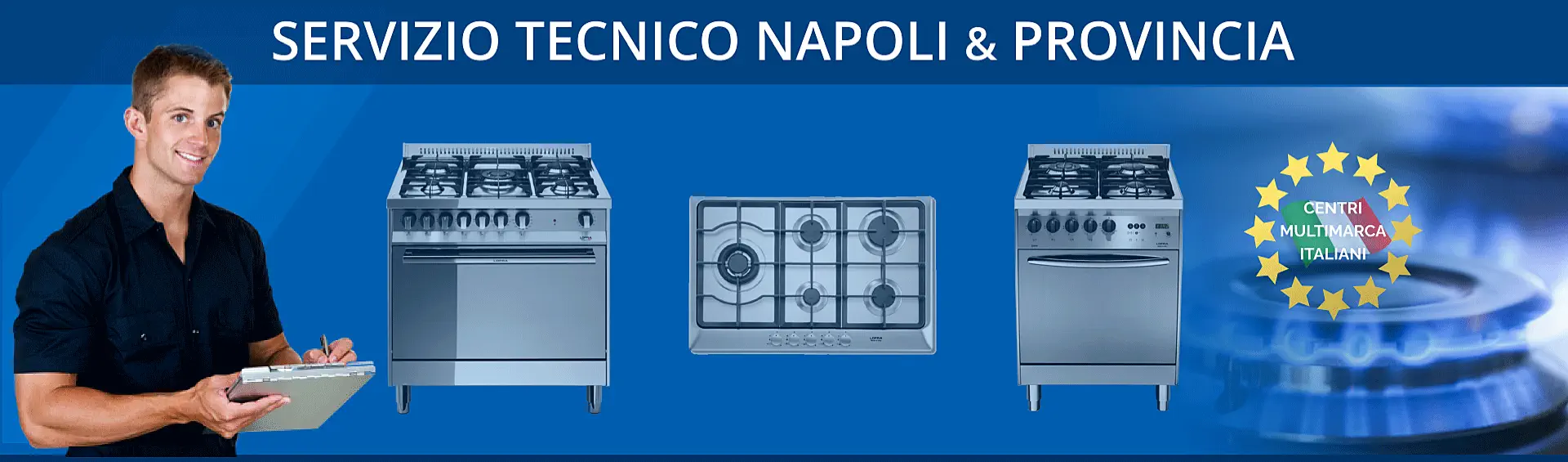 assistenza-lofra-napoli