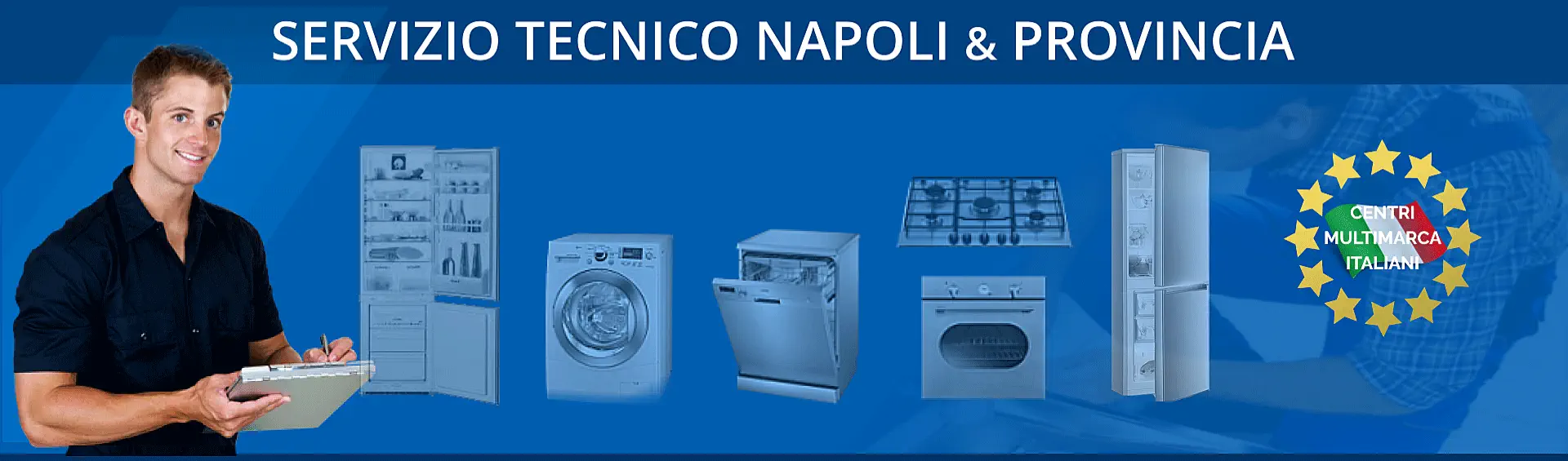 assistenza-nardi-napoli