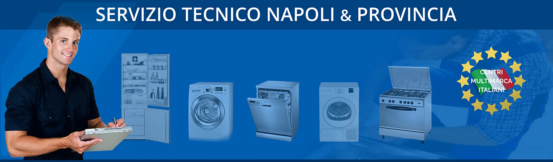 assistenza-zoppas-napoli