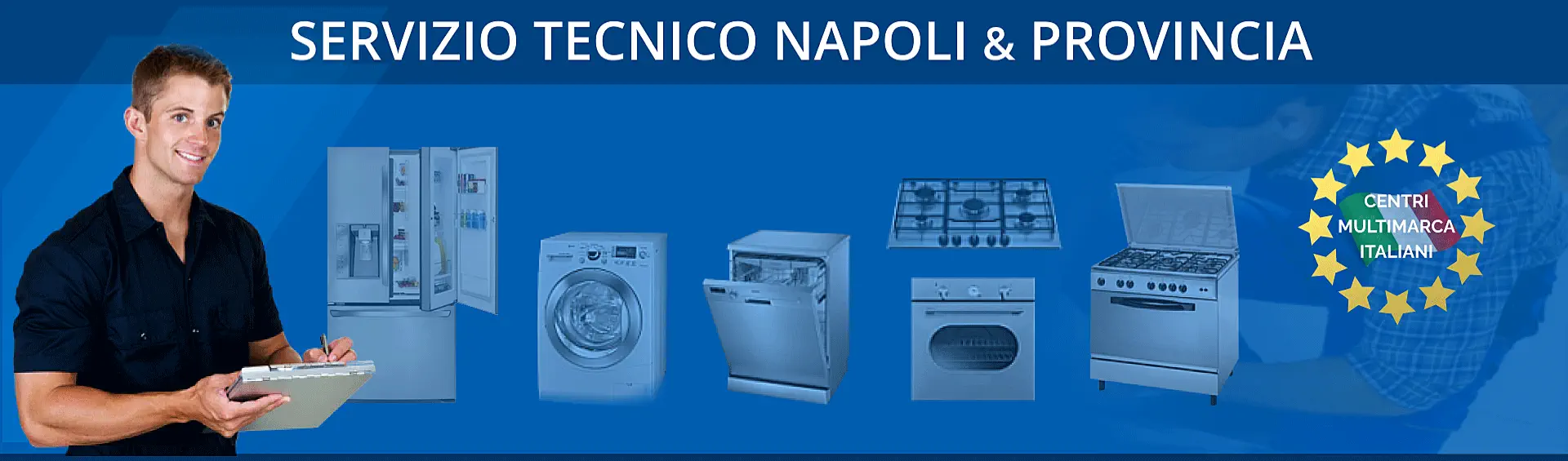 centro-assistenza-elettrodomestici-napoli-e-dintorni
