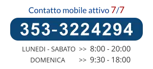 3533224294
